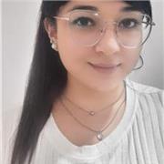 Doy clases particulares de física, química, química orgánica, matemática, de niveles: secundario (bachiller) y universitario